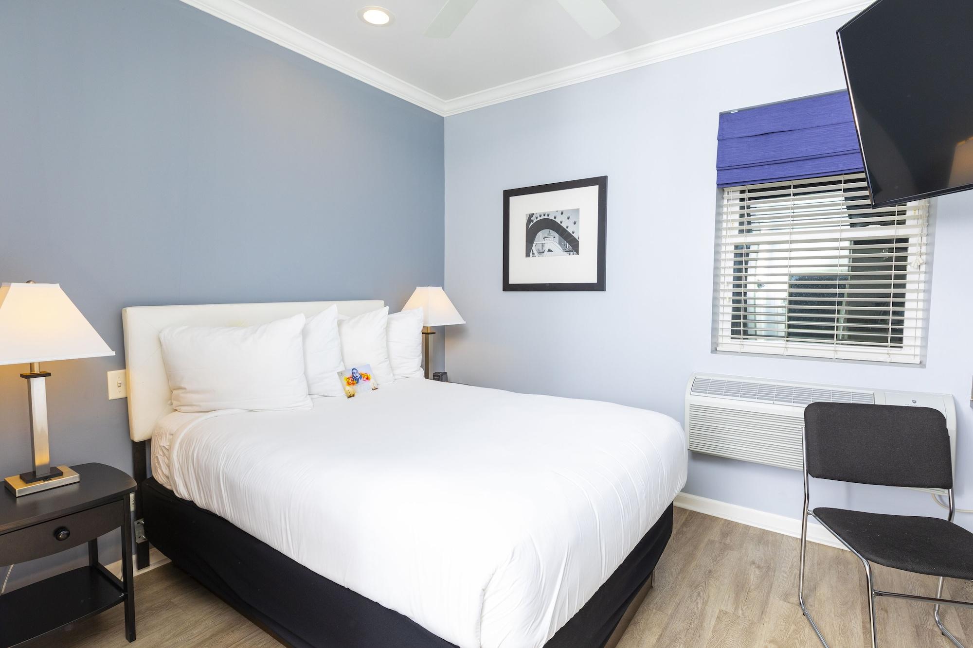 Hotel Chicago West Loop, Surestay Collection By Best Western Exteriér fotografie