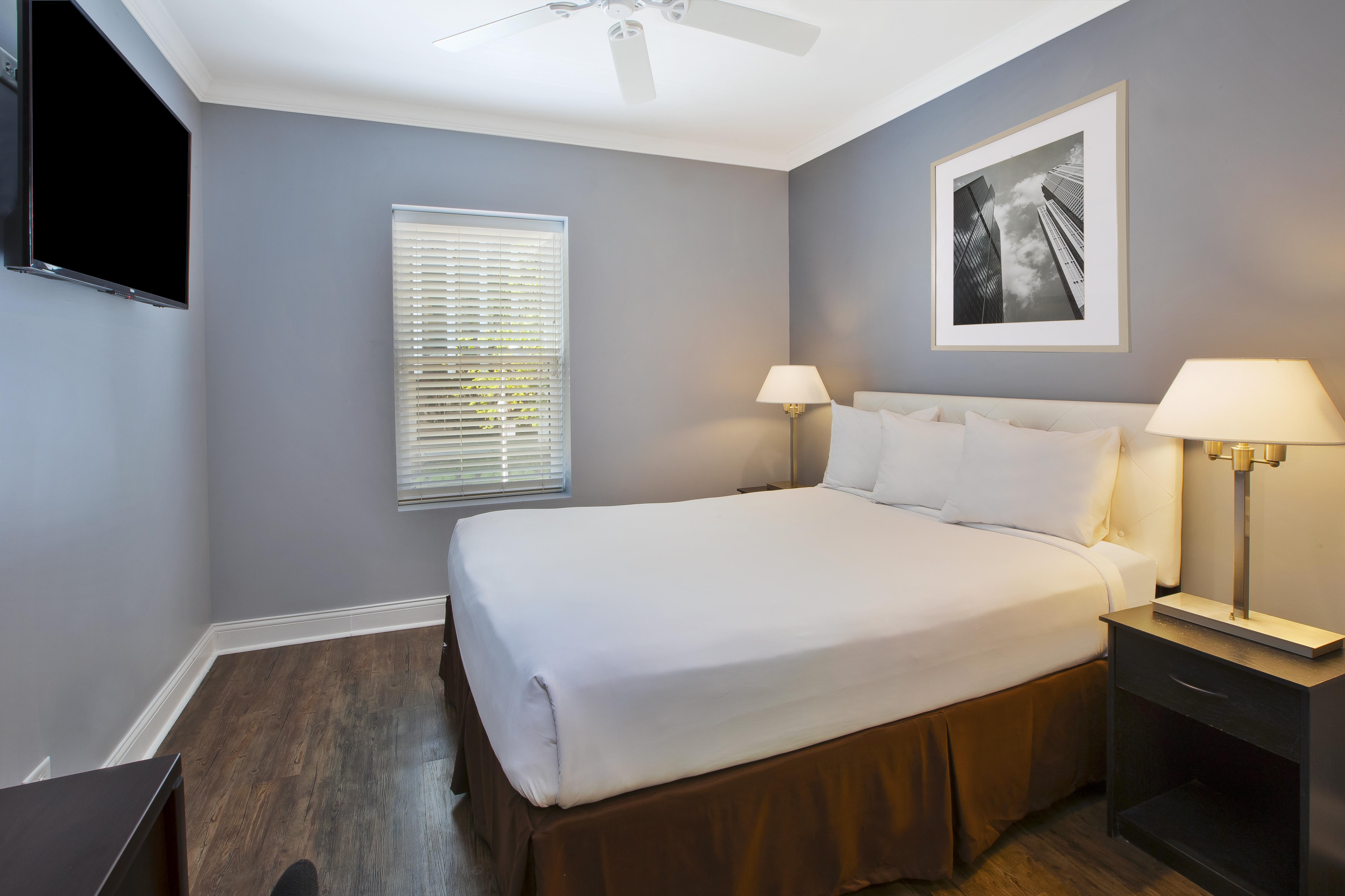 Hotel Chicago West Loop, Surestay Collection By Best Western Exteriér fotografie