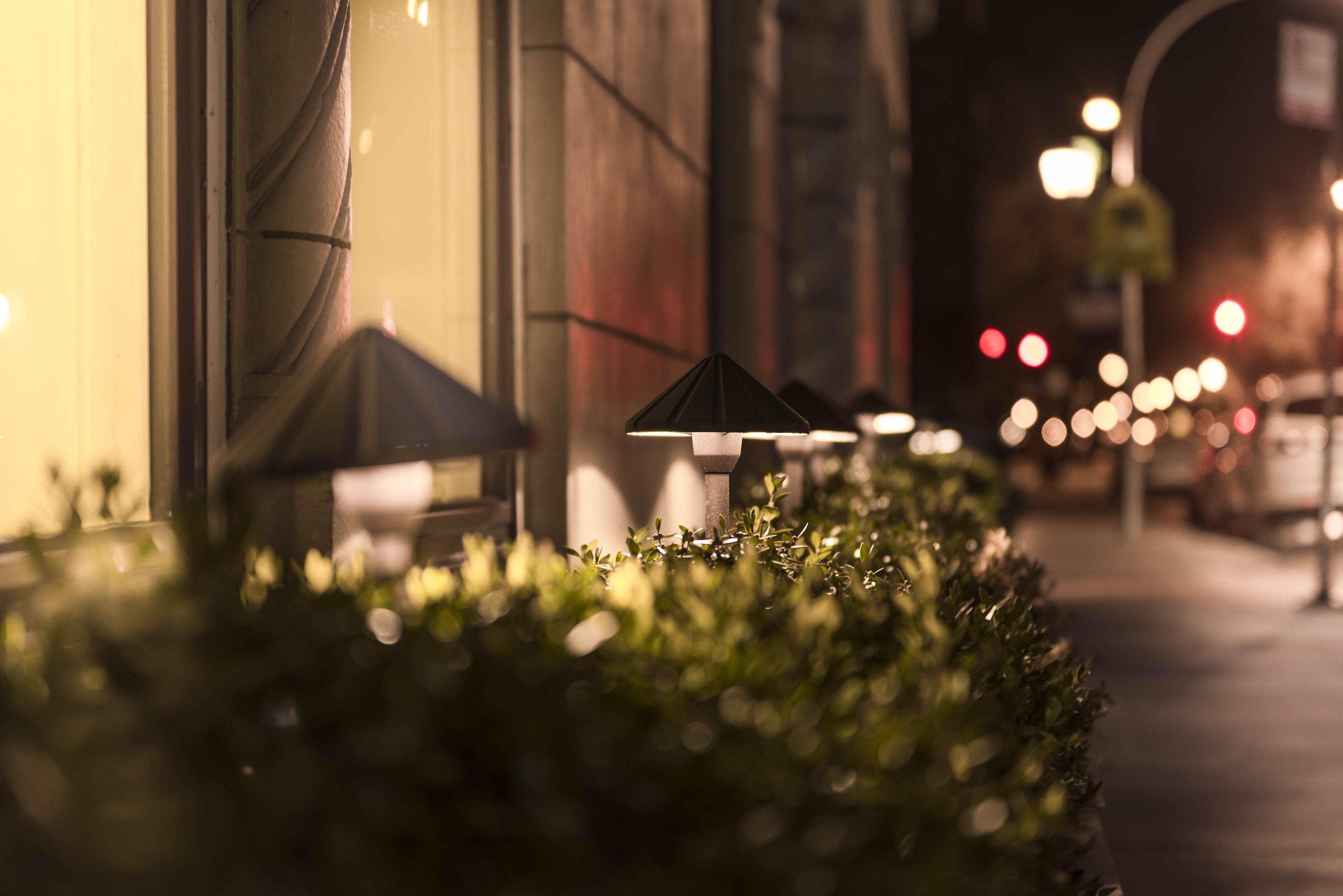 Hotel Chicago West Loop, Surestay Collection By Best Western Exteriér fotografie
